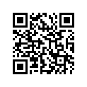 61446-93J31 61446-93J32-DECAL,EFI&VVT