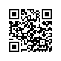 61446-96J20 Decal(s.p.c.)