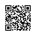 61446-96J30 DECAL(S.P.C.) (WHITE)