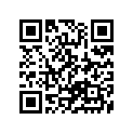 61447-94J00 MARK,EMBLEMPOW