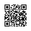 61453-94620-70G DECAL,ENGINECO