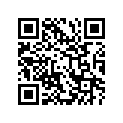 61453-95D40-70G DECAL,COVERPOR