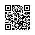 61453-96J50 STRIPE, ENG COVER PORT *{FOR YAY}*