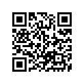 61453-96J60 STRIPE, ENG COVER PORT *{FOR Y5S}*