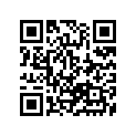 61458-89L10 LABEL,ENGCOVER
