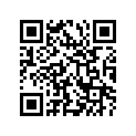 61458-97J10 LABELENGINECO