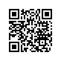 614600725 O-Ring