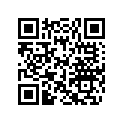 614601224 ORing