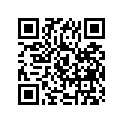 61463-94900 DECAL,ENGINECO