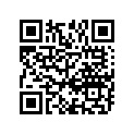 61469-87D00-HY6 MARK,COUNTERRO