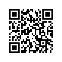 61471-98J00 DECAL,LEANBURN