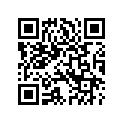 6147176 TRIMKITSR