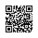 6147195A KITFUELLINE,RETURN&F