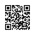 61472-91J10 Label, Recoil St