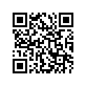 61472-93E30 61472-93E32-LABEL,RECOILST