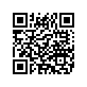 6147276 TRIMKITSR