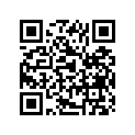 61473-88L00 Decal (h.e.r)