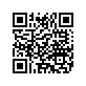 6147376 TRIMKITSR