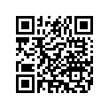 6147476 TRIMKITSR