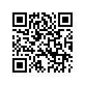 6147576 TRIMKITSR