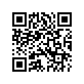 6147876 TRIMKITSR