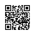 61482-94510 HINGEOILFILLE