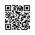61485-94400 SPRINGOILFILL