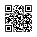61493-88L00 LABEL,CLEARANCE
