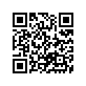 61493-91J00 LABEL, CLEARANCE