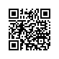 6149376 TANKTRIMKITSR