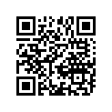 61494-88L00 LABEL,OIL