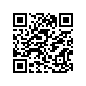 61494-88L01 Label, Oil & Cle