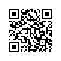 61494-90J00 LABEL, OIL