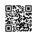 61494-91J00 LABEL, OIL