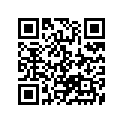 61494-93J00 Label, Oil & Cle