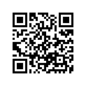 61494-94L01 LABEL, OIL / CLEARANCE