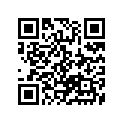 61494-96J00 LABEL,OIL