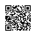 61494-99J00 LABEL,OIT