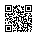 61494-99J01 LABEL, OIL & CLEARANCE