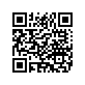 6149476 TANKTRIMKITSR