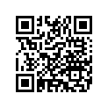 6150407A FUELLINE,PRESSURE