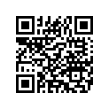 6154674 CLIP