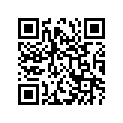 61582-98100 MARK,WARNING