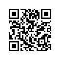 61600-98800 FASTENERSET
