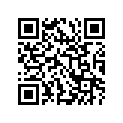 61610-90J21 61610-93J00-FASTENERCOMP