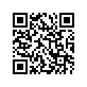 61610-90L00 FASTENERCOMP