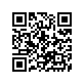 61610-98J00 FASTENERCOMP(F
