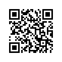 61610-98J10 FASTENERCOMP(P