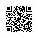 61611-98620 61600-98800-FASTENERSET