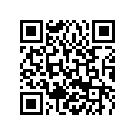 61611060033 DC HORN CPL.